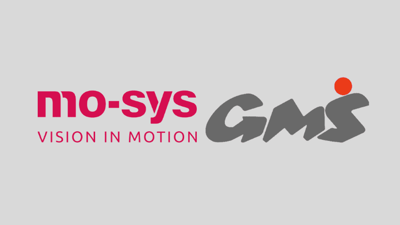 Mo-Sys and GMS International ink partnership deal