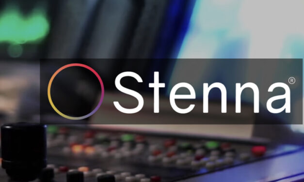 Stenna Group, Brazil, Selects PlayBox Neo and CIS Group for New Streaming Channels Network